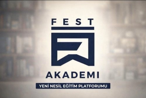 ONLİNE SERTİFİKALAR