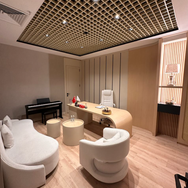 Aile Danışmanlığı Eğitimi