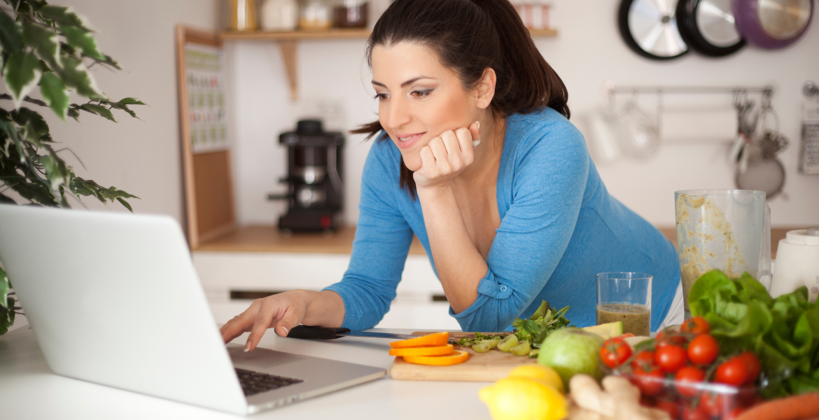 Bilgisayar İşletmenliği Eğitimi